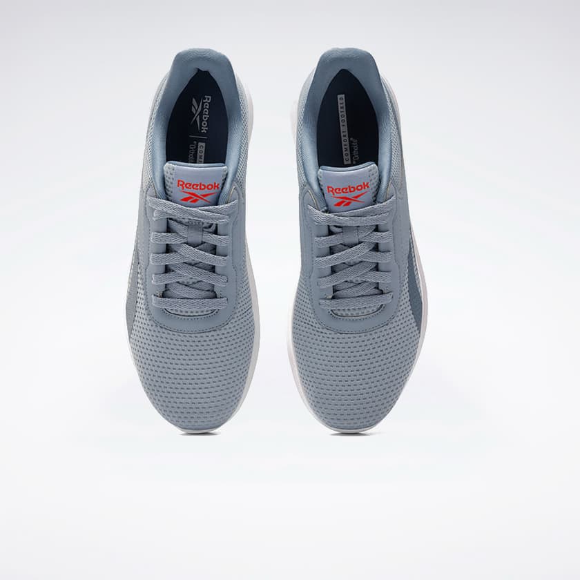 کفش مردانه ریباک مدل Reebok IE282 100074498 — تصویر ۲