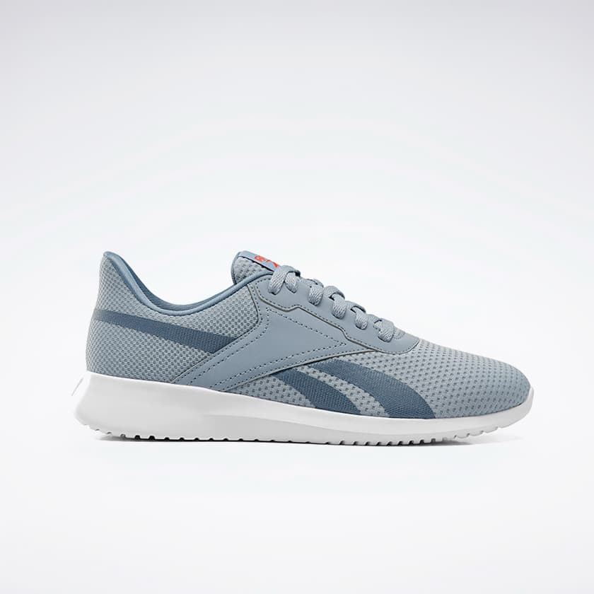 کفش مردانه ریباک مدل Reebok IE282 100074498