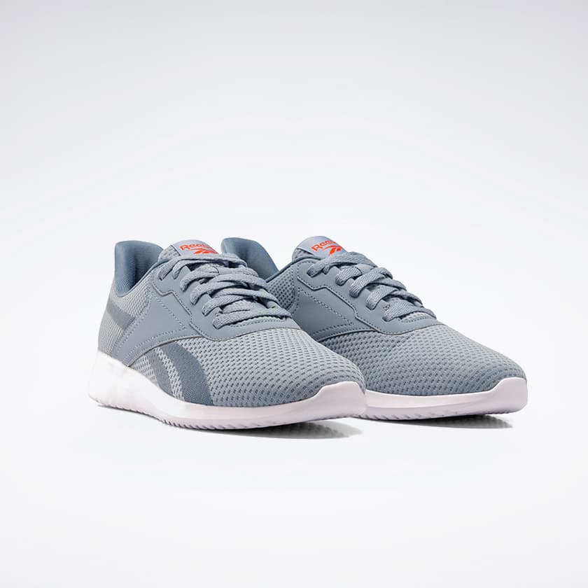 کفش مردانه ریباک مدل Reebok IE282 100074498 — تصویر ۳