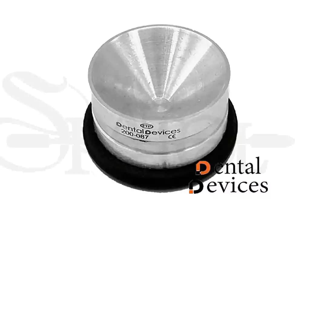 گوده آمالگام دنتال دیوایس DENTAL DEVICES