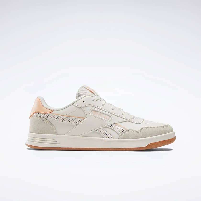 کفش زنانه ریباک مدل Reebok Court Advance Shoes ID9866 100074320