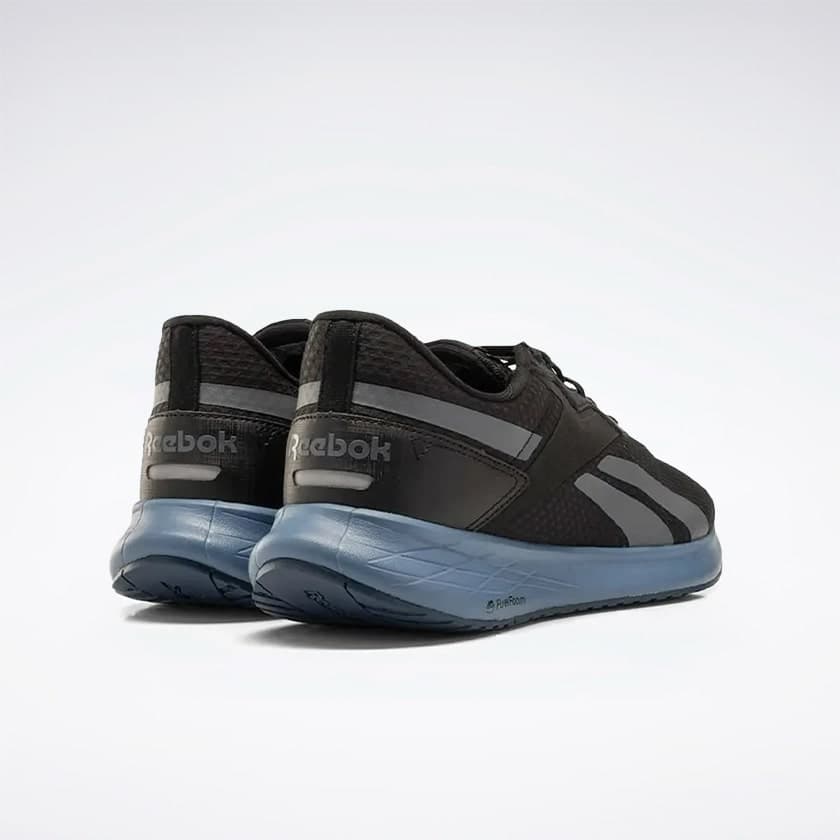 کفش مردانه ریباک مدل Reebok Zapatillas Cross Training para Hombre Negro IF5764 100074812 — تصویر ۳