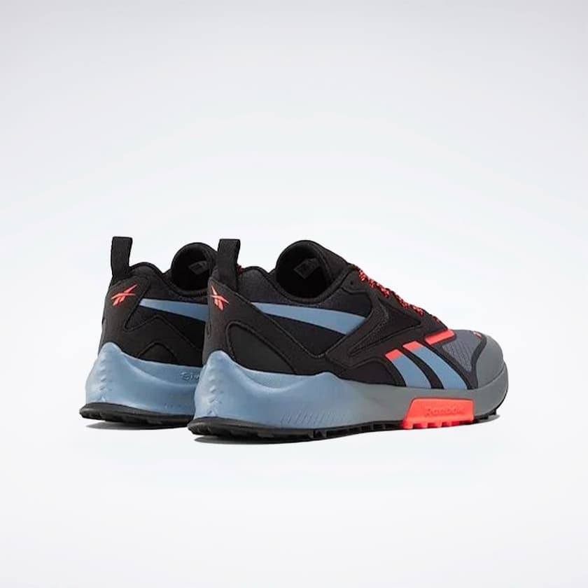 کفش مردانه ریباک مدل Reebok Lavante Trail 2 Men’s Sneakers IF5772 100074819 — تصویر ۳