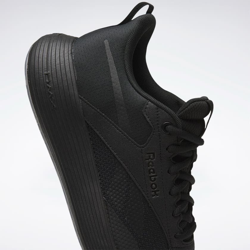کفش مردانه ریباک مدل Reebok DMX COMFORT PLUS IG0463 100034134 — تصویر ۴
