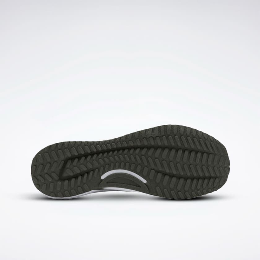 کفش مردانه ریباک مدل Reebok Tenis Lite Plus 100033959 — تصویر ۵