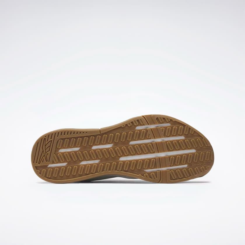 کفش مردانه ریباک مدل Reebok Grey Nanoflex Tr 2 100033531 — تصویر ۳