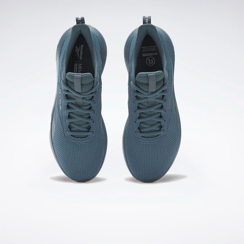 کفش مردانه ریباک مدل Reebok DMX COMFORT PLUS IE4692 — تصویر ۵