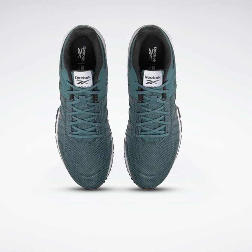کفش مردانه ریباک مدل Reebok Buty Astroride Trail 2.0 100033223 — تصویر ۴