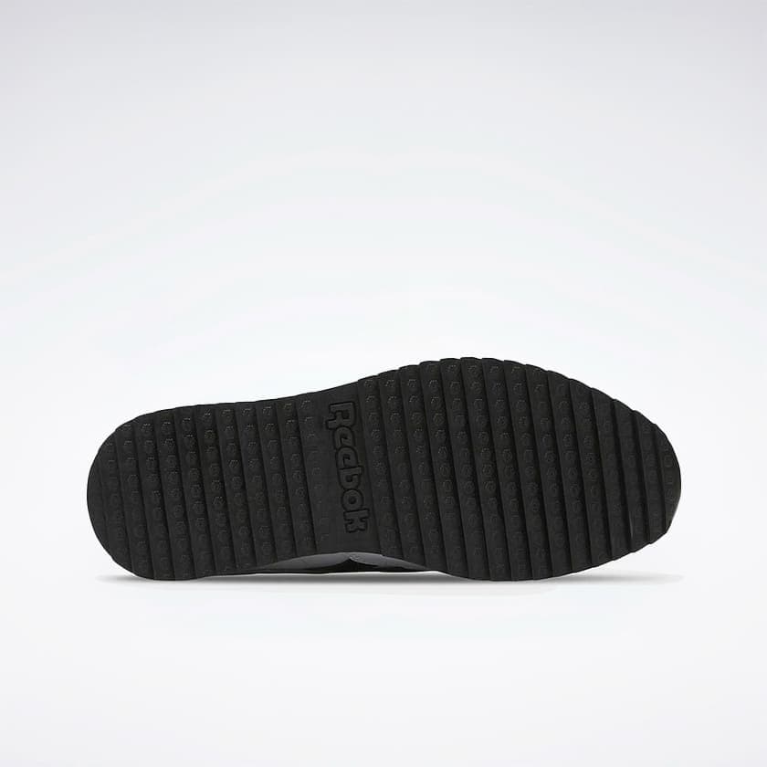کفش مردانه ریباک مدل Reebok Classic Leather Ripple Casual 100032767 — تصویر ۴