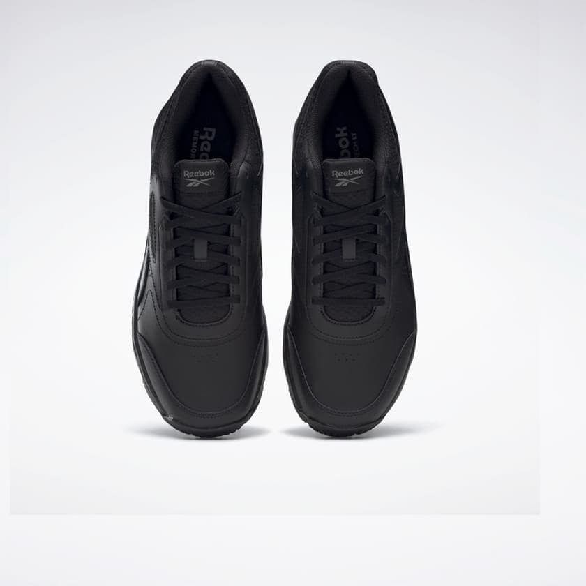 کفش مردانه ریباک مدل Reebok Mens Work N Cushion 4.0 Shoes FU7355 100001162 — تصویر ۳