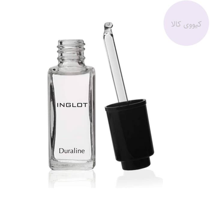 قطره احیا دورالاین Duraline اینگلوت اصل