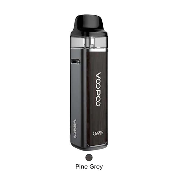 پاد ماد وینچی 2 VOOPOO VINCI 2 Pod Mod Kit — تصویر ۷