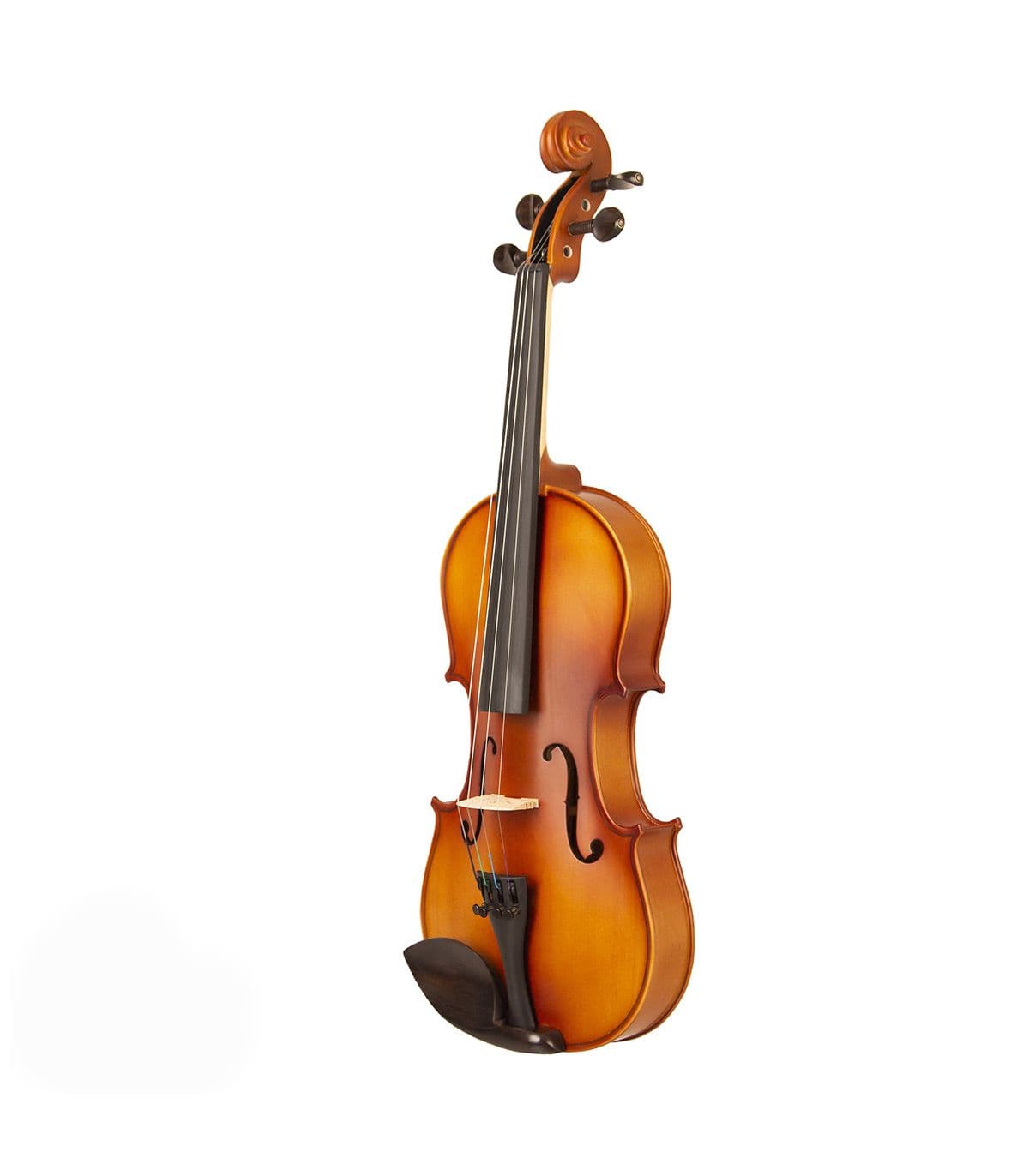 ویولن فونیکس Violin Phoenix VP101 4/4 — تصویر ۲