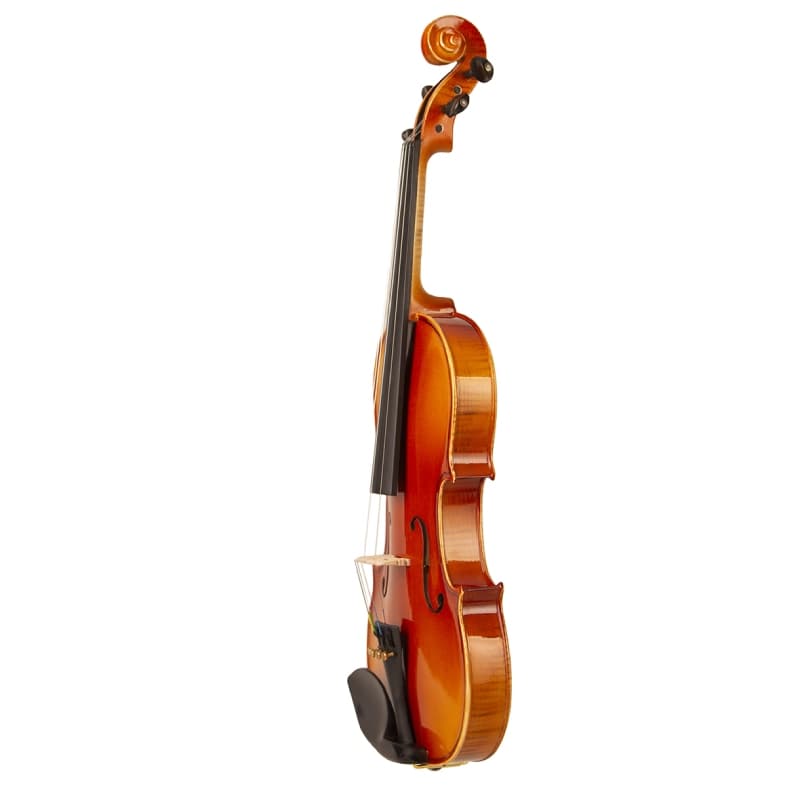 ویولن فونیکس 4/4 Violin phoenix VP201 E — تصویر ۳