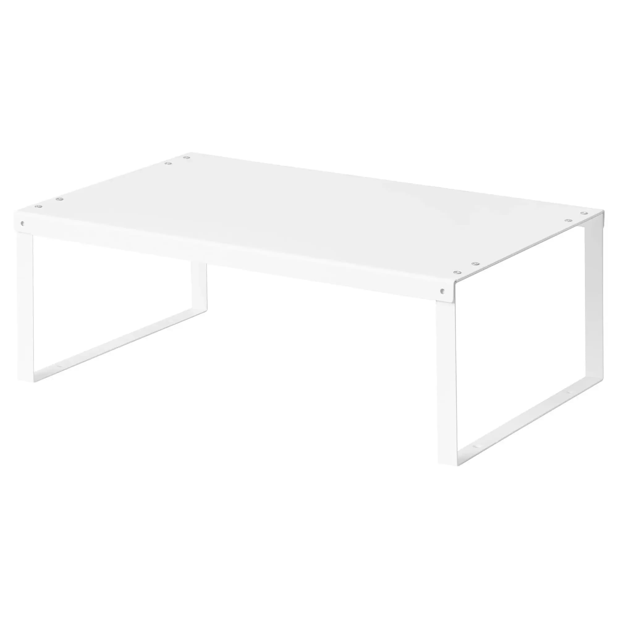 طبقه کابینت 46*29 ایکیا مدل VARIERA — تصویر ۲
