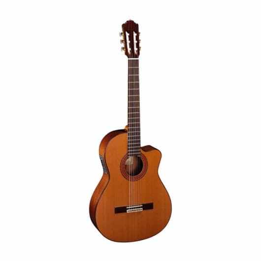 گیتار کلاسیک ALMANSA CW 403 E1