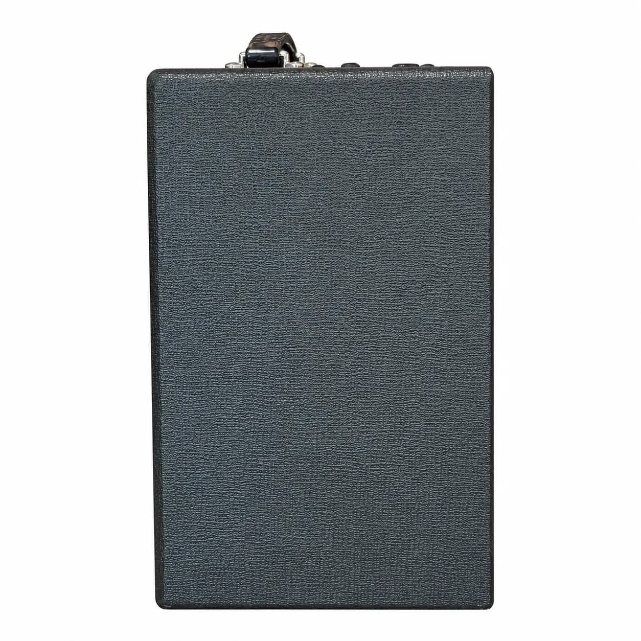 VOX VT40X (کارکرده) — تصویر ۴