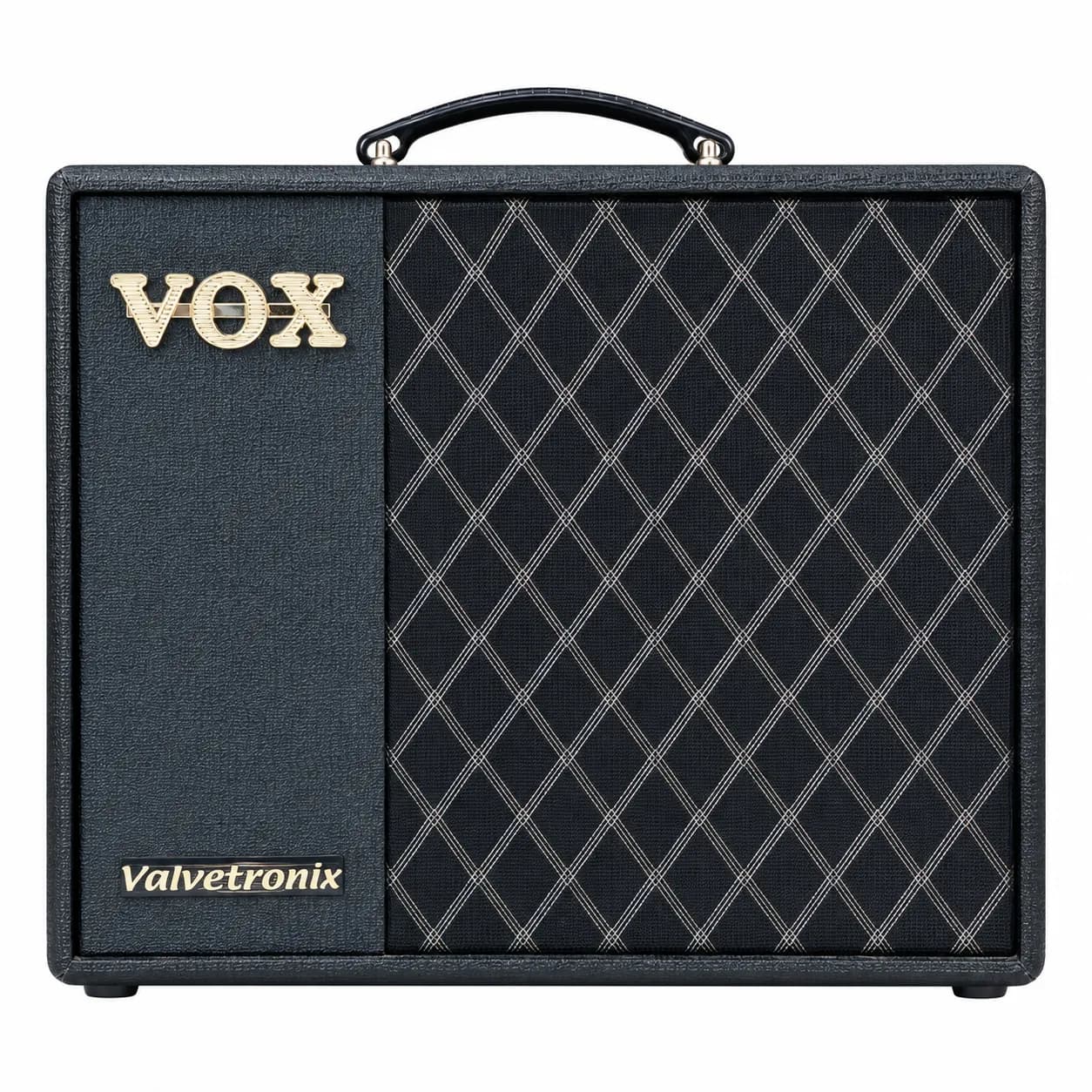 VOX VT40X (کارکرده)