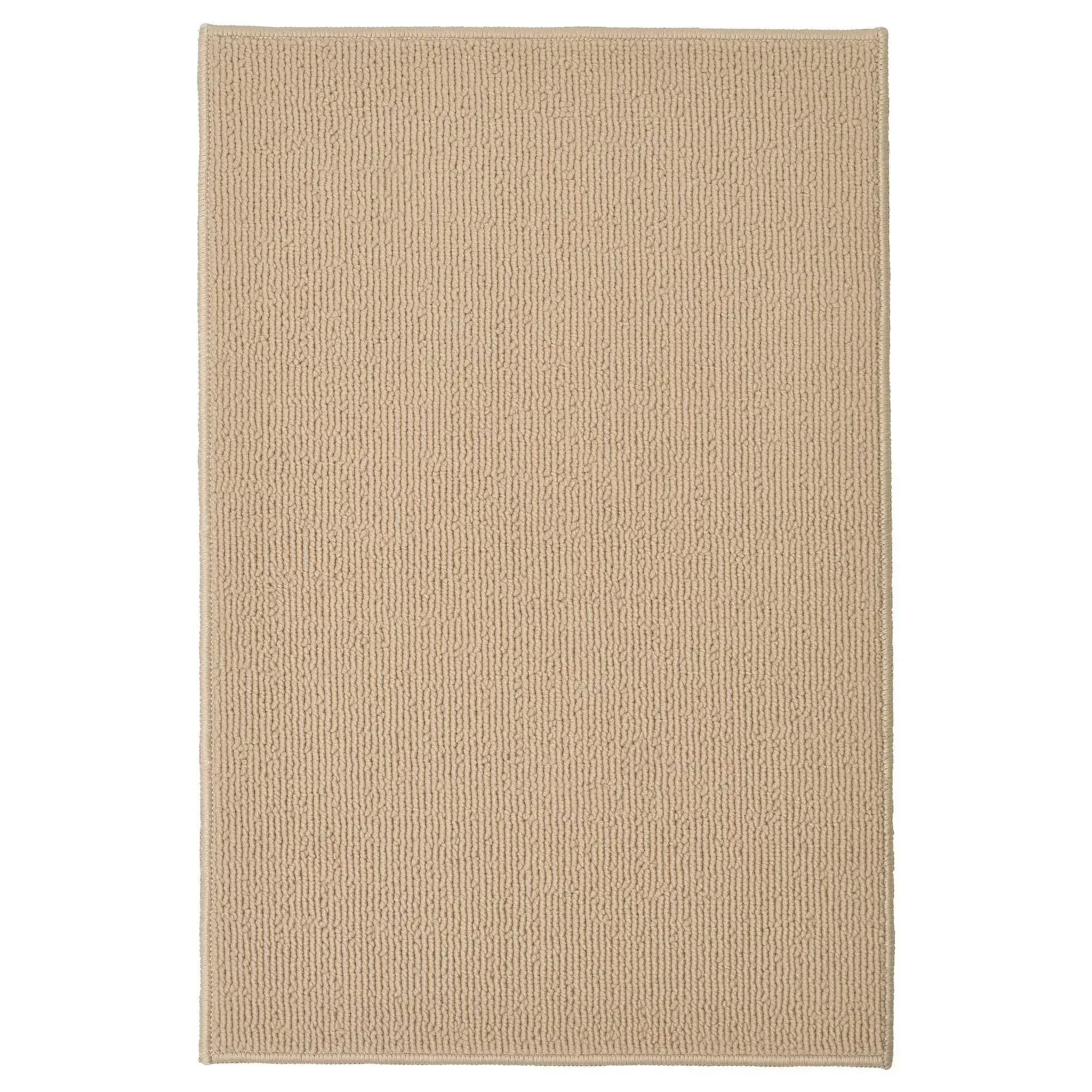 پادری ایکیا مدل Fintsen — تصویر ۲