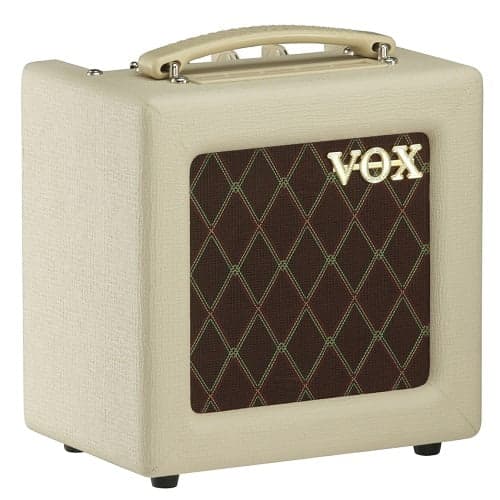 VOX AC4TV Mini — تصویر ۲