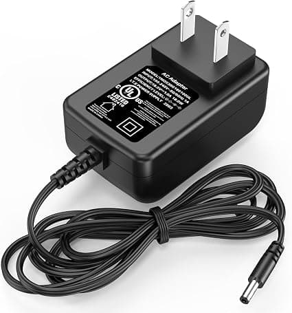 شارژر بیسل (مناسب دستگاه X7 plus)