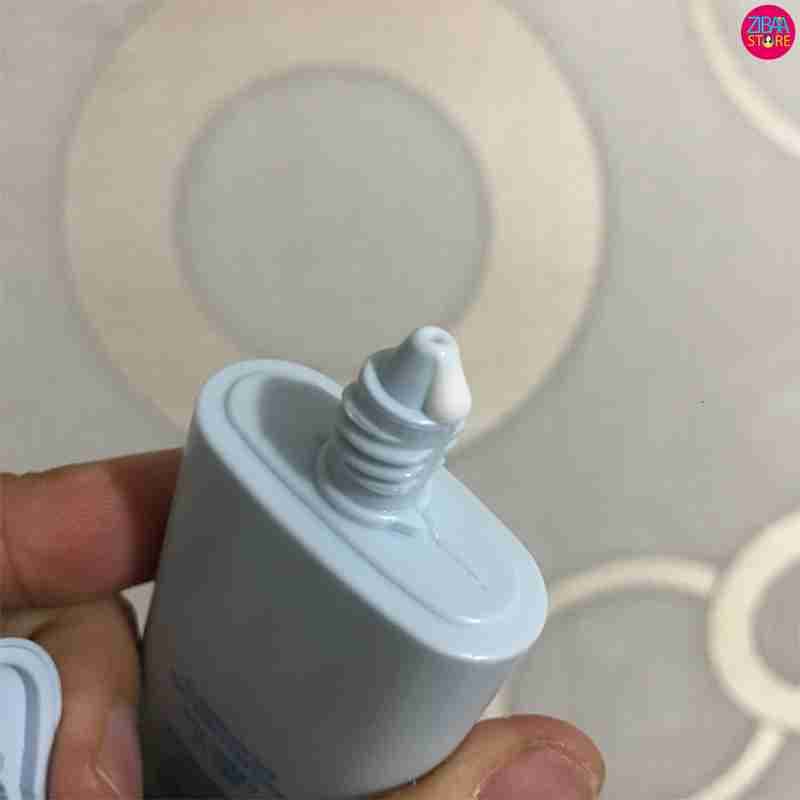 ضد آفتاب کرمی توکوبو — تصویر ۴