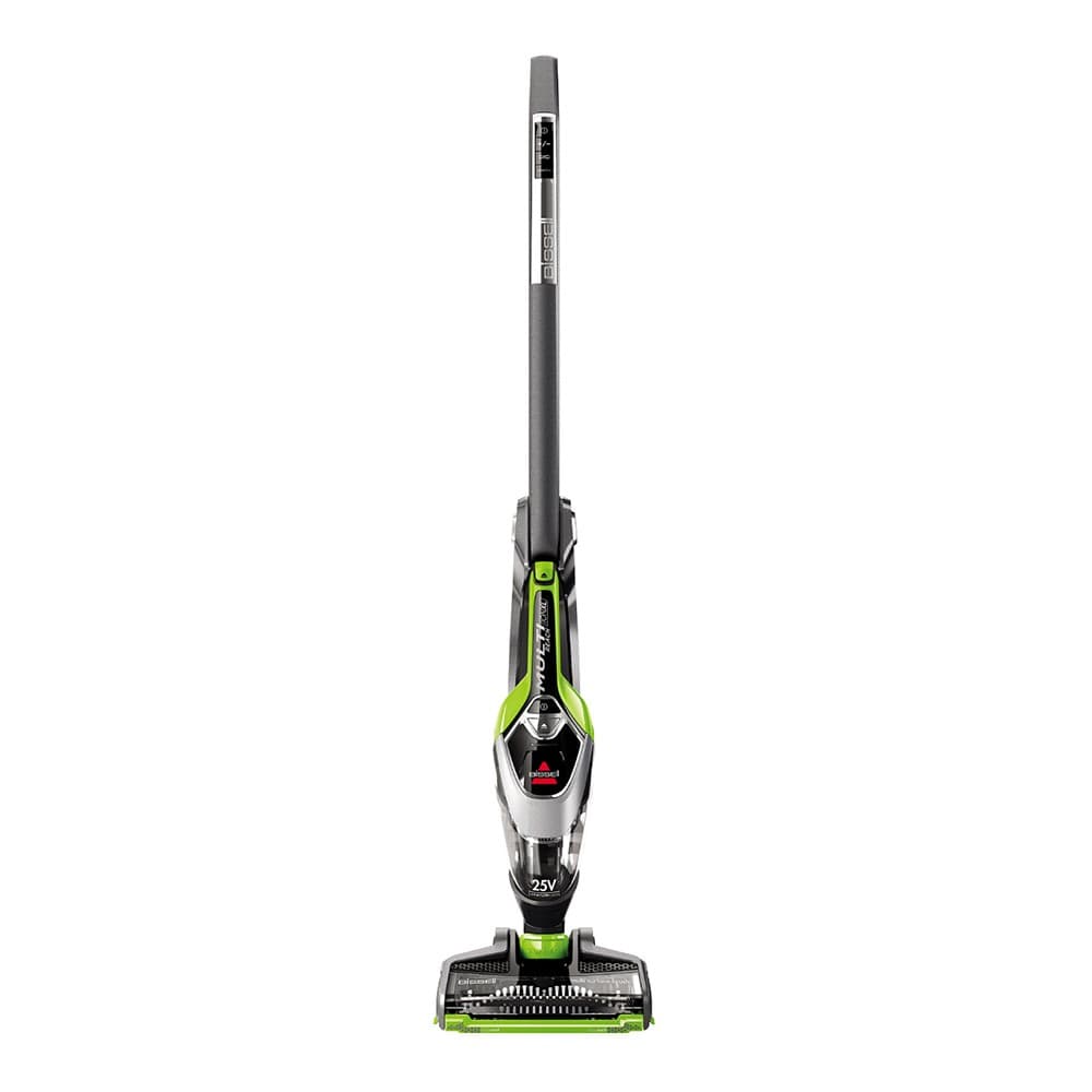 جاروشارژی بیسل مدل MultiReach XL 25V 1971Z