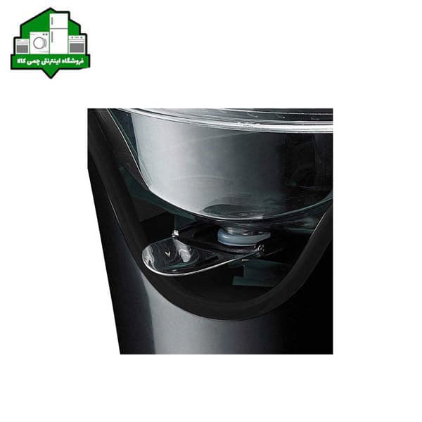 آب مرکبات گیری میگل مدل GCS 85 — تصویر ۳