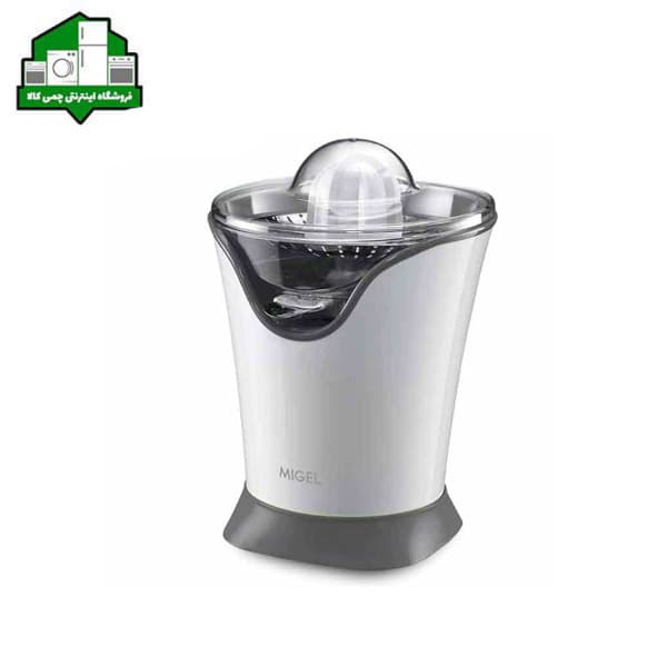 آب مرکبات گیری میگل مدل GCS 85 — تصویر ۲