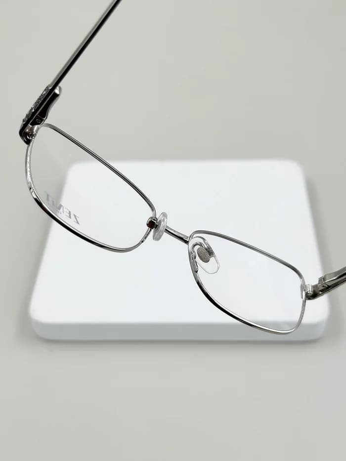 عینک زنانه زنیت کد M21002F — تصویر ۶