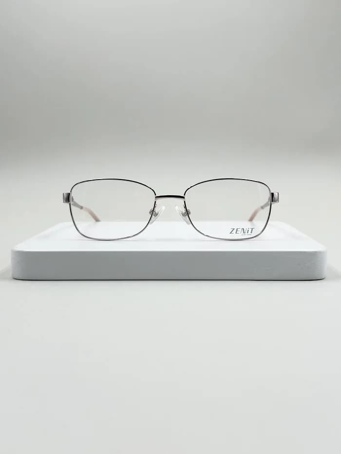 عینک زنانه زنیت کد M21002F — تصویر ۵