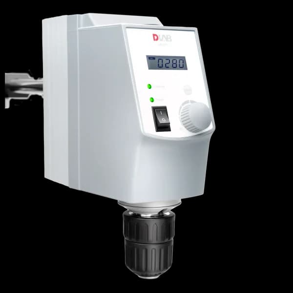 همزن مکانیکی DLAB OS 70 Pro