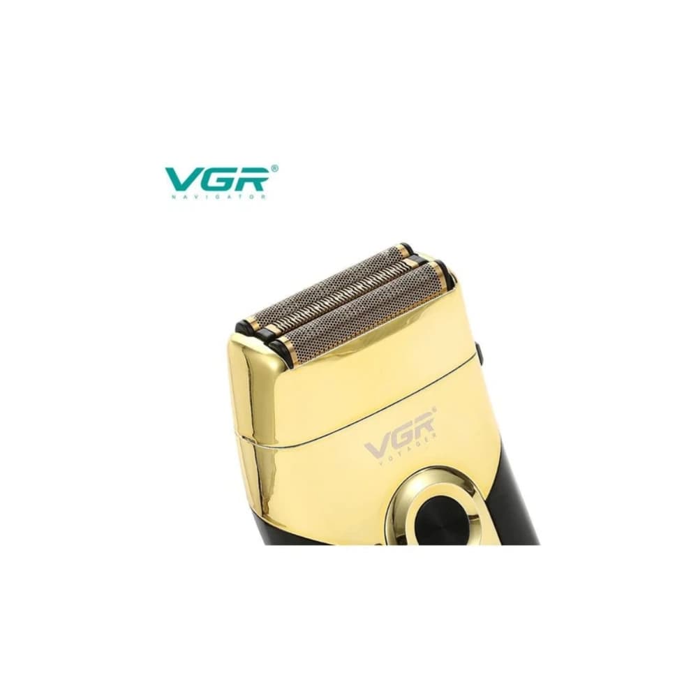 شیور وی جی آر مدل V-383 — تصویر ۱۱