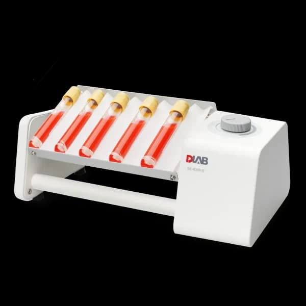 شیکر الاکلنگی DLAB SK-R30S-E