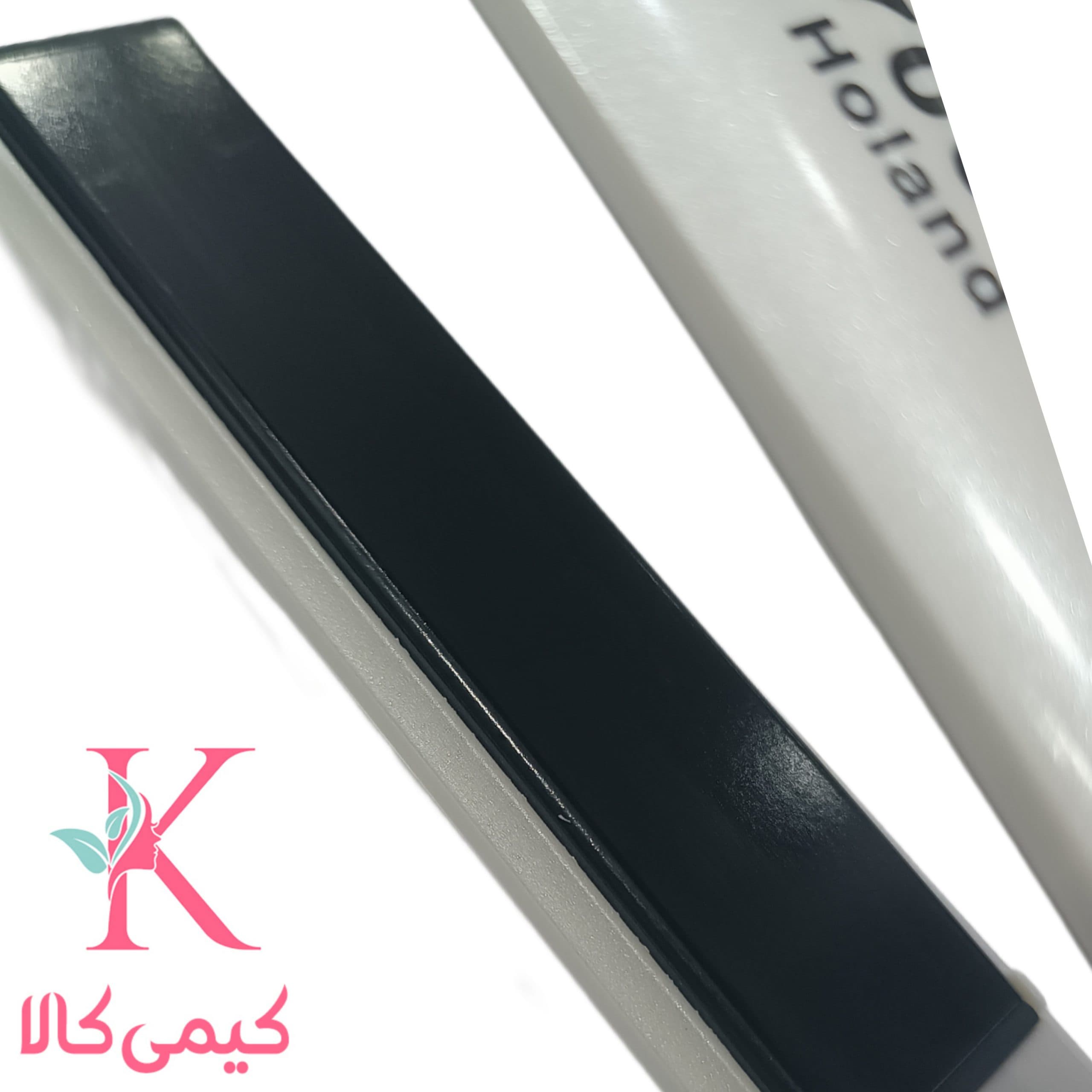 اتو مو حرفه ای فیلیپس مدل PH-7009 — تصویر ۵