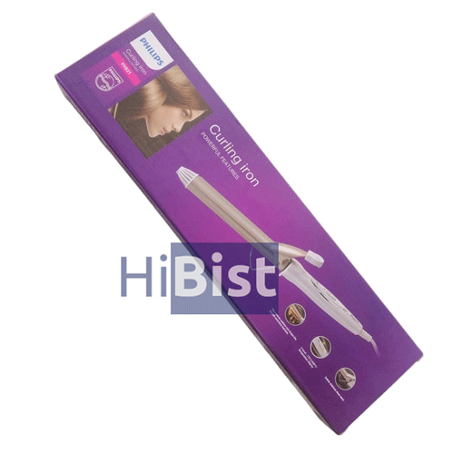 فر کننده مو فیلیپس مدل ph-821 — تصویر ۶