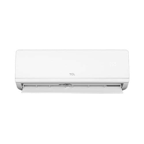کولر گازی اینورتر تی سی ال TAC-09CHSA/XAF1IT3- Indoor