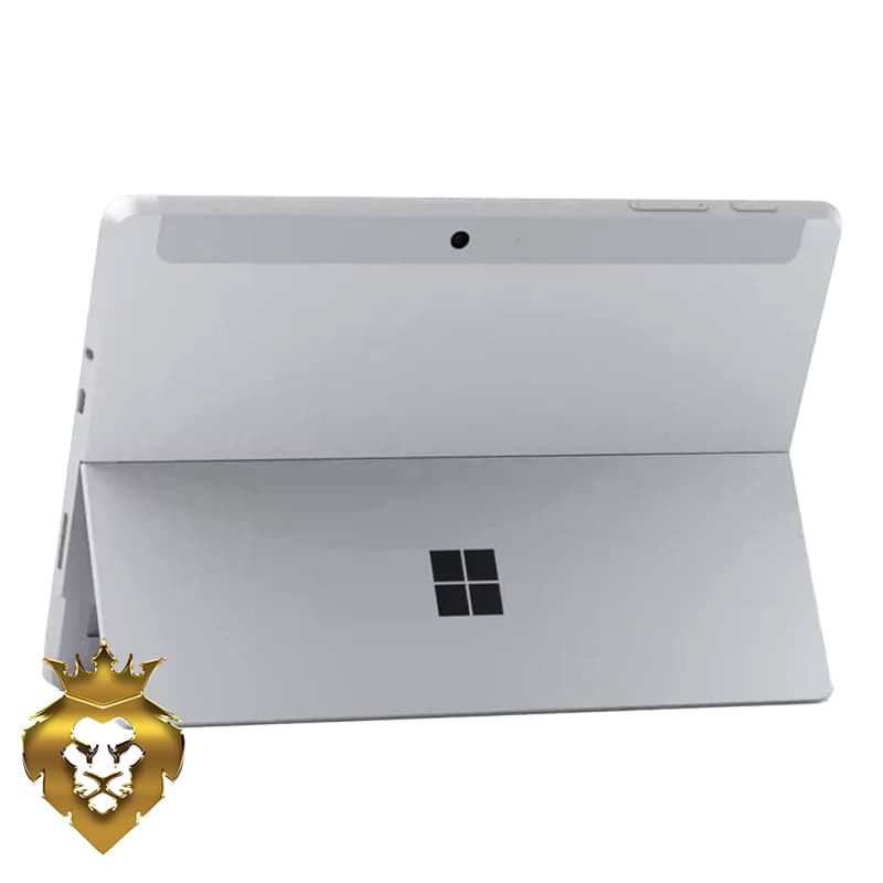 تبلت ویندوزی مایکروسافت سرفیس گو Tablet Microsoft Surface Go Pen 4415Y-4-64-Intel — تصویر ۳