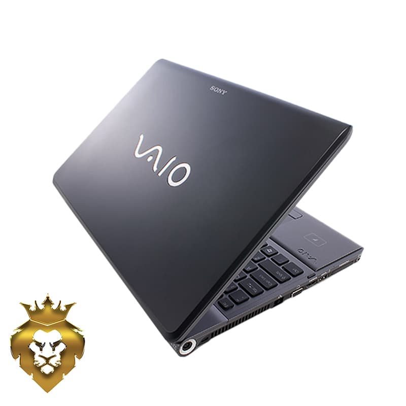 لپتاپ سونی وایو گرافیک دار Laptop Sony Vaio VPCF136FM i7G1-8-500-1G GT425 — تصویر ۲