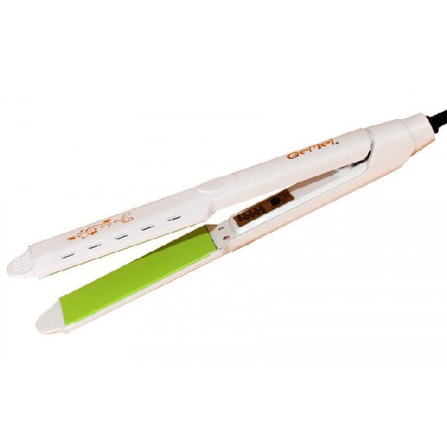 اتوموی جیمی مدل GEMEI GM-2957