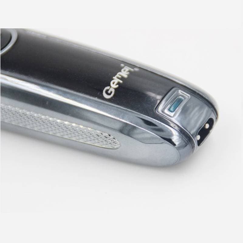 ماشین اصلاح جیمی مدل GM-6050 — تصویر ۲
