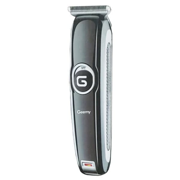ماشین اصلاح جیمی مدل GM-6050