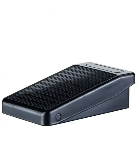 سوهان برقی مدل Xs Uv703 — تصویر ۴