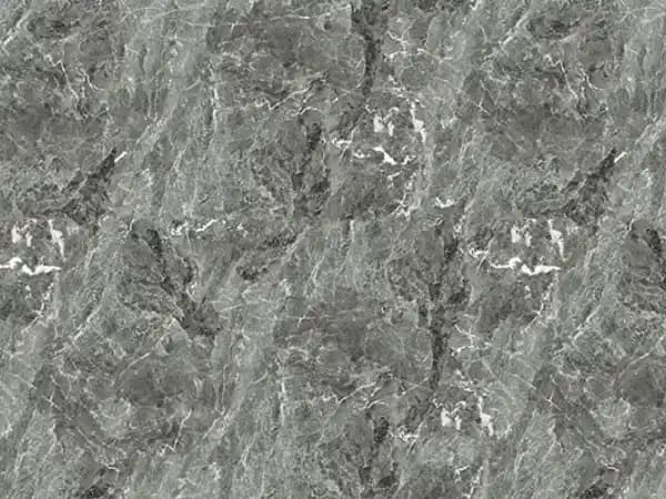 پوستر دیواری لابی طرح سنگ مرمر — تصویر ۲