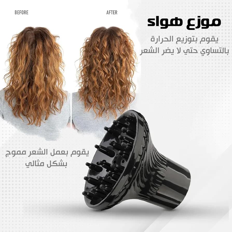 سری دیسپانسرقابل تنظیم