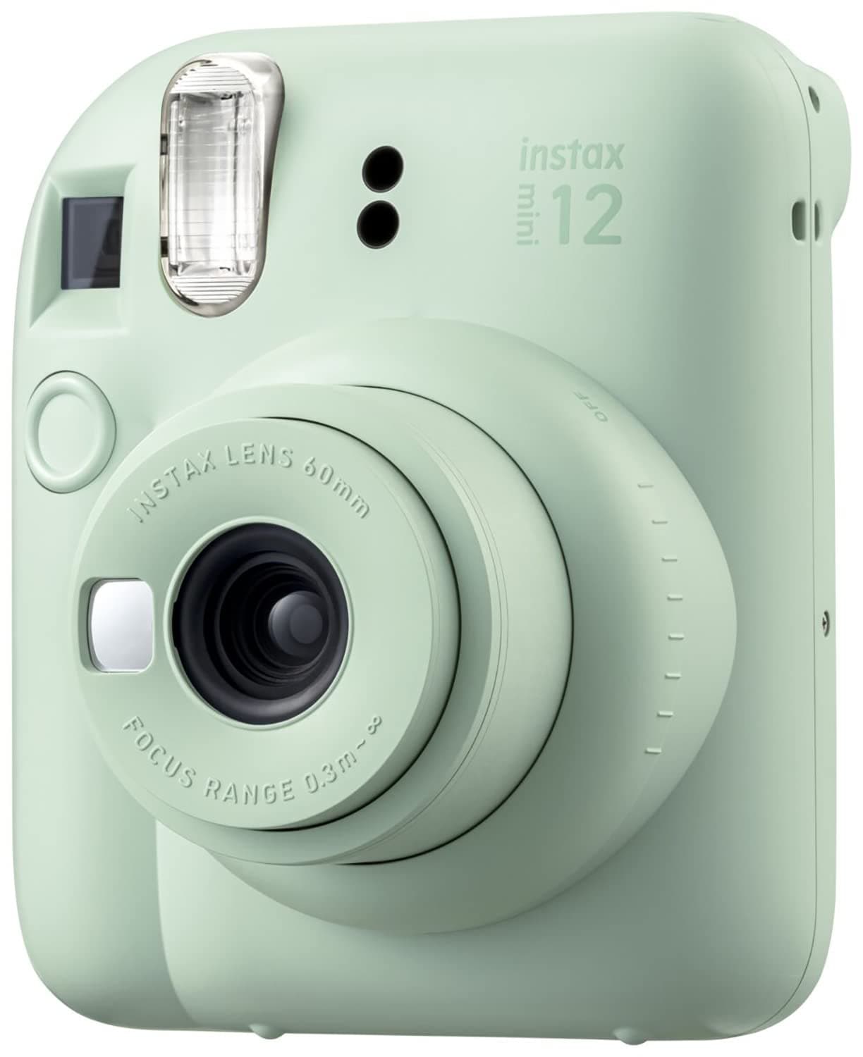 دوربین Fuji Mini12