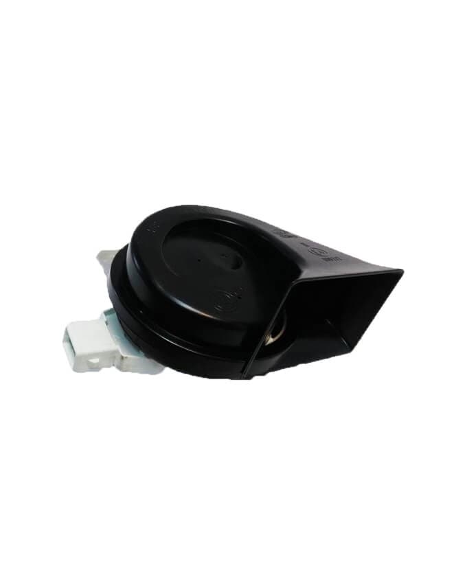 بوق اچ سی کراس شرکتی اورجینال H30 cross company original horn