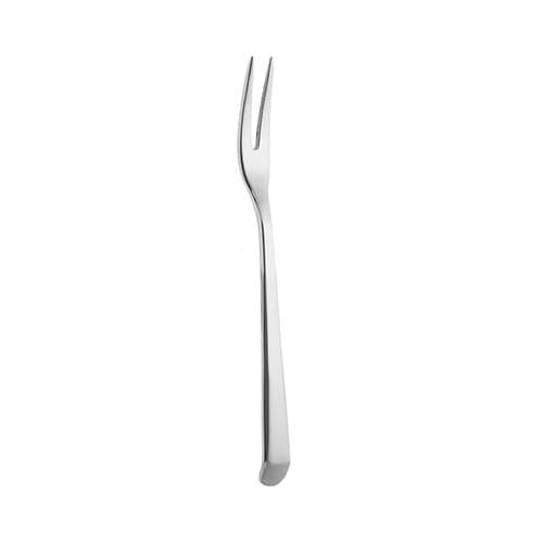 چنگال مرغ و بره 158 LUMEN