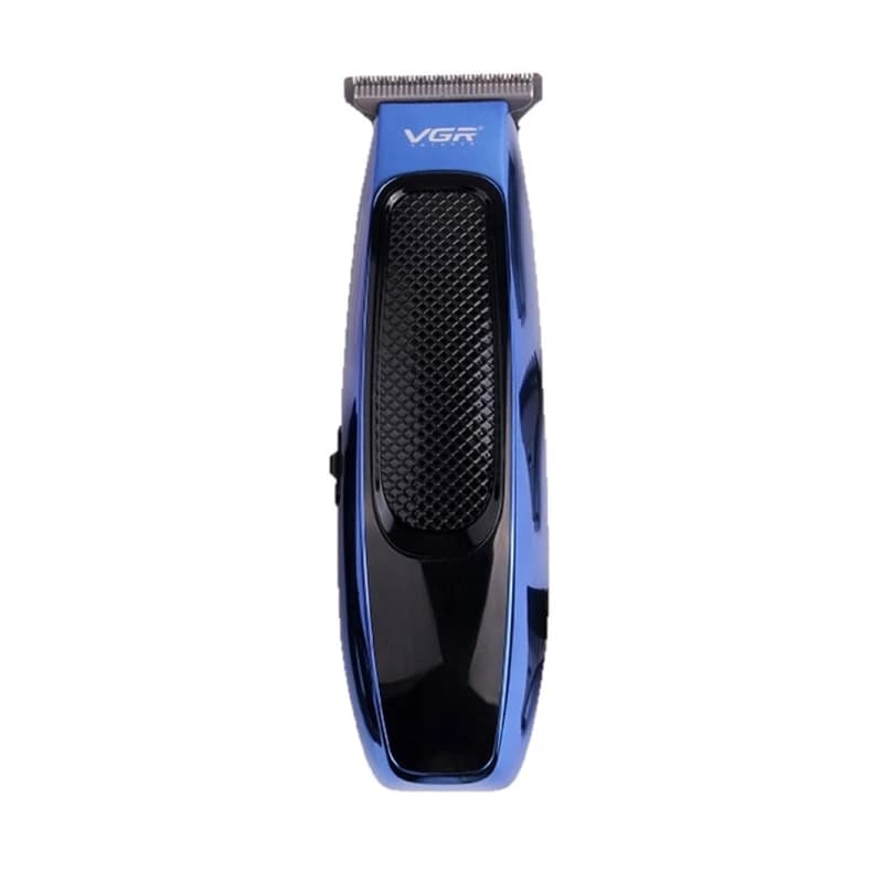 ماشین اصلاح خطزن وی جی ار مدل V-255