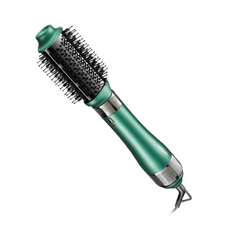سشوار-برسی-وی-جی-ار-مدل-v-493